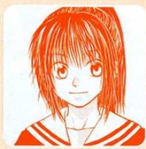 Kokoro Otonari image