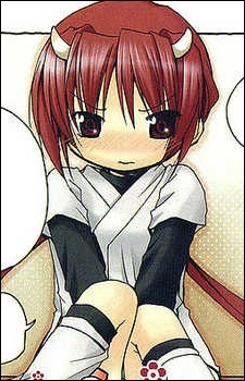 Senri image