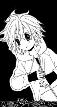 Ryuusuke Nanri