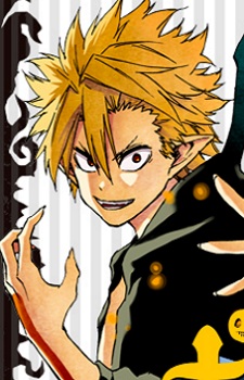 Kuro image