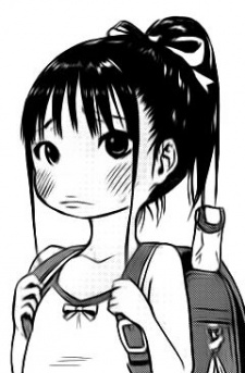 Miu Anai image