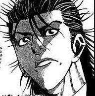 Marco image