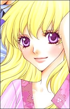 Sumire image