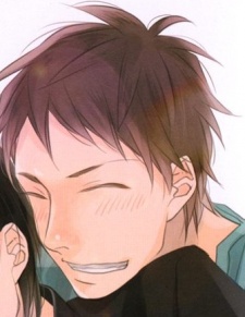 Taisei Koga