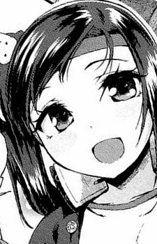 Uzuki image