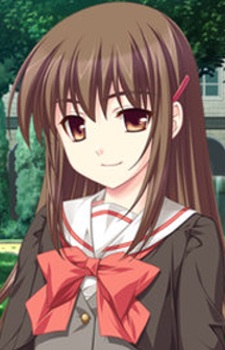 Tomo Wakutsu image