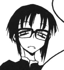 Kouhai image