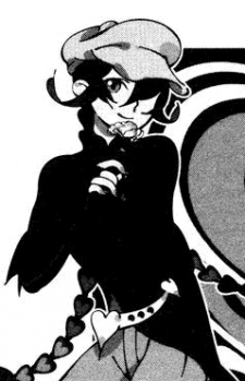 Kouta Ishimaru image
