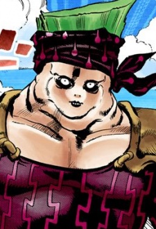 Carne image