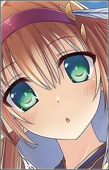 Letia image