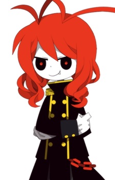 Lobco image