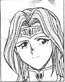 Sara image