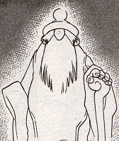 Grandpa image