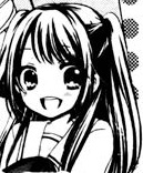 Moe Kawai image