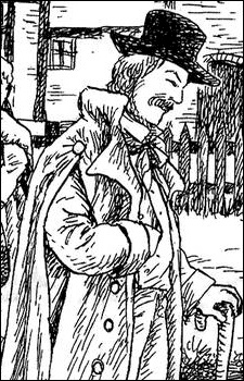 Herr Korbes image