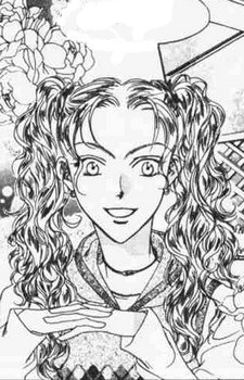 Julia image