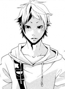 Hayato image