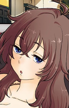 Yui Kamiya