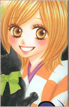 Akari image