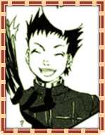 Katari