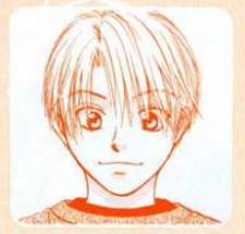 Yukiharu Higara image