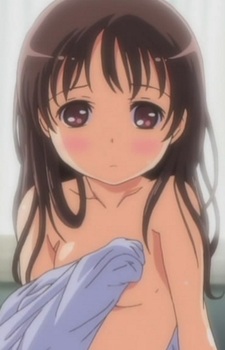 Aki image