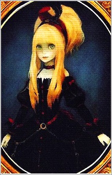 Elise