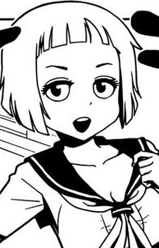 Hanyuu Daisuke image
