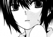 Yukishiro