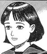 Tomoko Nagase image