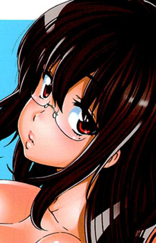 Sumire Kamikura image