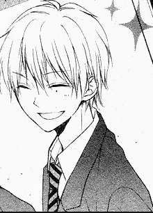 Daiki Seto