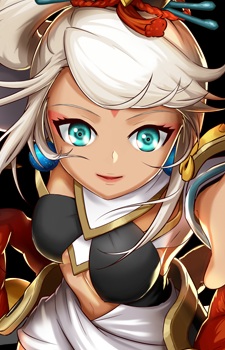 Lin image