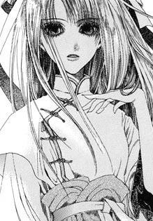 Girl image