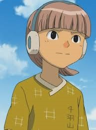 Shigeki Tanushimaru image