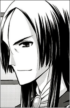 Arishima-no-Kimi image