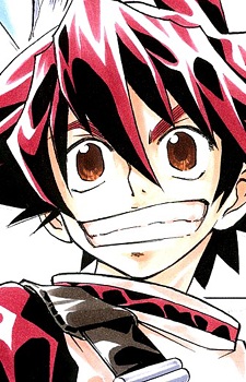 Kai image