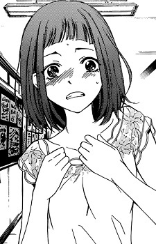 Moe image