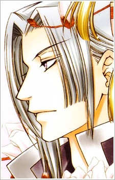 Minami image