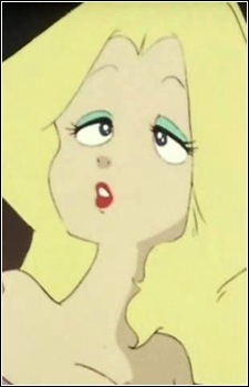 Vivian Lee image