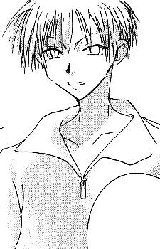 36-gou image