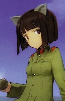 Toshiko Etou image
