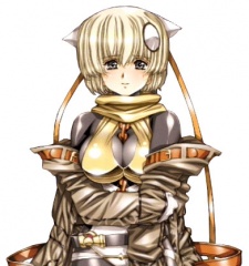 Anita image