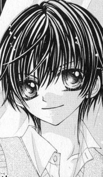 Natsume image