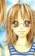 Kotori
