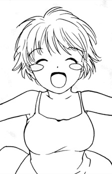 Kana image