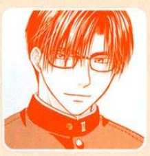Makato Otonari