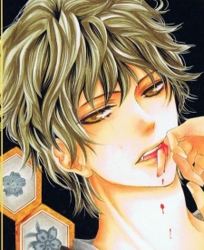 Junya Tokinaga