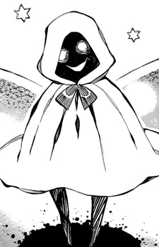 Sougetsu no Vampir image