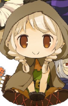 Elf
